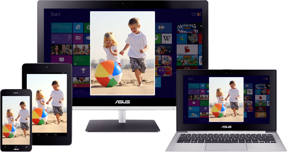 Купить моноблок asus et2321inth-b020r 23", intel core i7 1,8 ghz 4500u, 16gb, 2tb, nvidia geforce gt 740m (90pt00q1-m03660) в Москве. В нашем каталоге интернет-магазина icover.ru вы можете ознакомиться с ценами, подробным описанием, фотографиями и техническими характеристиками. Низкие цены. Высокое качество. Доставка по России. Заказать товары по телефону +7(495)229-39-50 Моноблок Asus ET2321INTH-B020R 23", Intel Core i7 1,8 GHz 4500U, 16Gb, 2Tb, NVIDIA GeForce GT 740M (90PT00Q1-M03660) купить в интернет-магазине icover