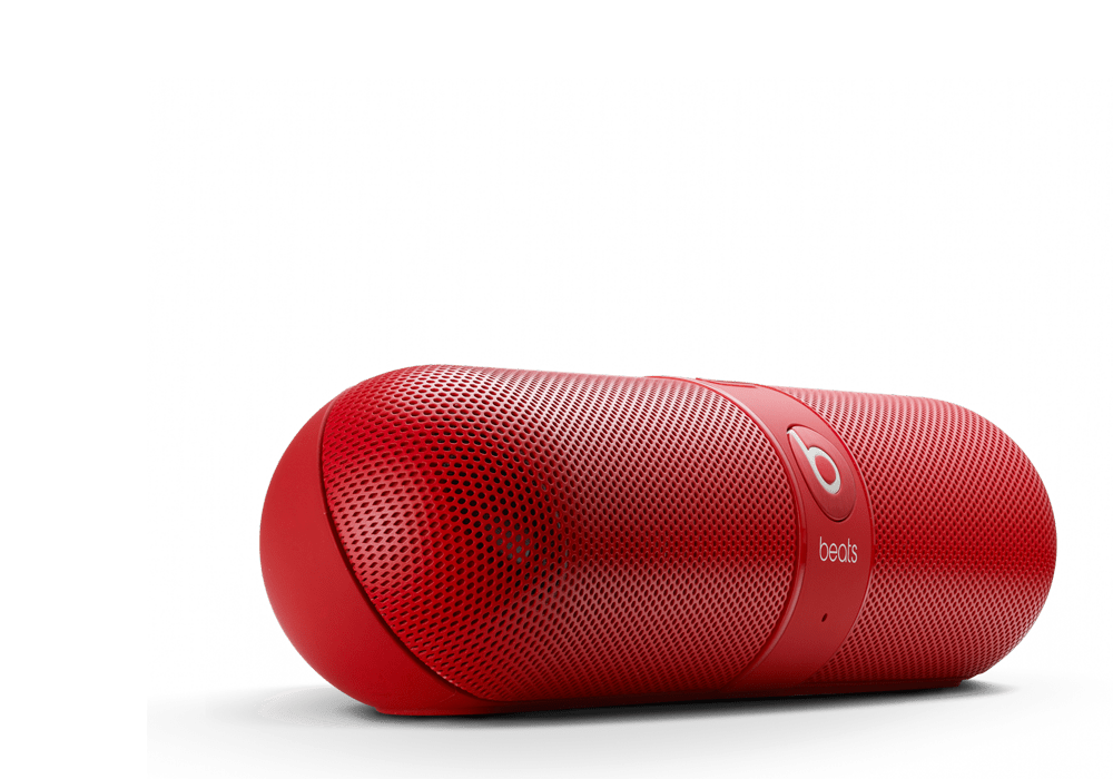 speaker-pill-red-standard-thrqrtleft.png
