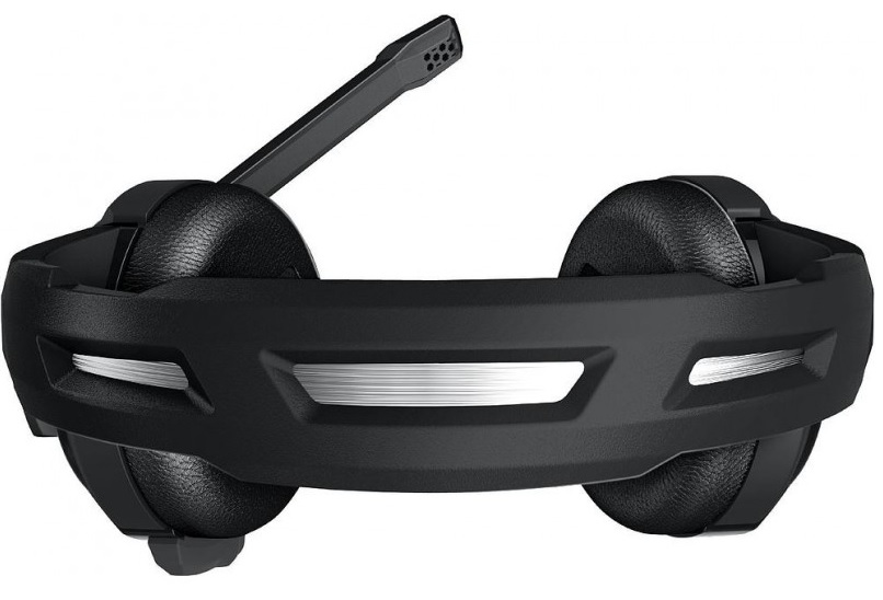 Купить roccat kulo (roc-14-602) - игровая гарнитура (black) в Москве. В нашем каталоге интернет-магазина icover.ru вы можете ознакомиться с ценами, подробным описанием, фотографиями и техническими характеристиками. Низкие цены. Высокое качество. Доставка по России. Заказать товары по телефону +7(495)229-39-50 Roccat Kulo (ROC-14-602) - игровая гарнитура (Black) купить в интернет-магазине icover