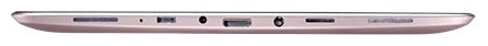 Планшет 3Q Qoo! Q-pad 1Gb DDR3 8Gb eMMC (LC9721C) купить в интернет-магазине icover