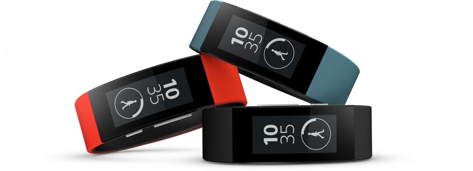 Купить sony smartband swr30 - умный браслет для android (black) в Москве. В нашем каталоге интернет-магазина icover.ru вы можете ознакомиться с ценами, подробным описанием, фотографиями и техническими характеристиками. Низкие цены. Высокое качество. Доставка по России. Заказать товары по телефону +7(495)229-39-50 Sony SmartBand SWR30 - умный браслет для Android (Black) купить в интернет-магазине icover