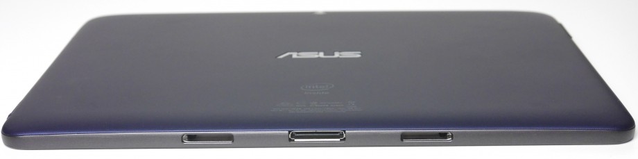 Asus Transformer Pad TF303CL Dock 16Gb LTE (90NK0141-M00920) - планшет с клавиатурой (Blue)  купить в интернет-магазине icover