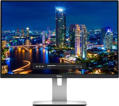 Монитор Dell U2415 Монитор Dell U2415