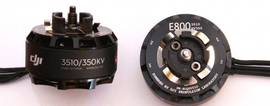 Купить dji e800 3511 motor (ccw) - мотор левого вращения для квадрокоптера в Москве. В нашем каталоге интернет-магазина icover.ru вы можете ознакомиться с ценами, подробным описанием, фотографиями и техническими характеристиками. Низкие цены. Высокое качество. Доставка по России. Заказать товары по телефону +7(495)229-39-50 DJI E800 3511 Motor (CCW) - мотор левого вращения для квадрокоптера купить в интернет-магазине icover