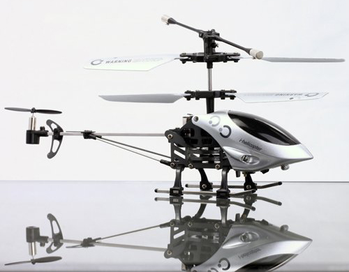 Купить i-helicopter hc-777-172 - радиоуправляемый вертолет (white) в Москве. В нашем каталоге интернет-магазина icover.ru вы можете ознакомиться с ценами, подробным описанием, фотографиями и техническими характеристиками. Низкие цены. Высокое качество. Доставка по России. Заказать товары по телефону +7(495)229-39-50 I-Helicopter HC-777-172 - радиоуправляемый вертолет (White) купить в интернет-магазине icover
