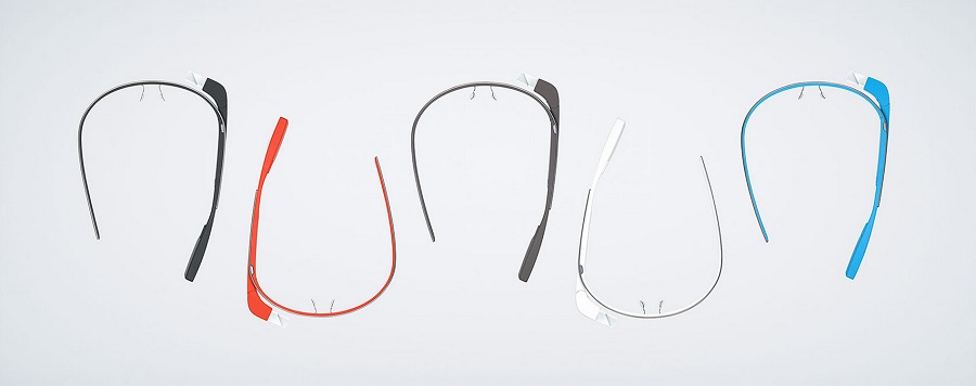 Купить электронные очки google glass 2.0 explorer edition (black) в Москве. В нашем каталоге интернет-магазина icover.ru вы можете ознакомиться с ценами, подробным описанием, фотографиями и техническими характеристиками. Низкие цены. Высокое качество. Доставка по России. Заказать товары по телефону +7(495)229-39-50 Электронные очки Google Glass 2.0 Explorer edition (Black) купить в интернет-магазине icover