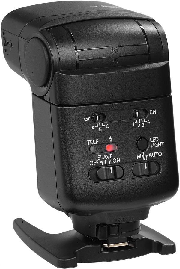 Купить canon speedlite 320ex (5246b003) - вспышка для камер canon в Москве. В нашем каталоге интернет-магазина icover.ru вы можете ознакомиться с ценами, подробным описанием, фотографиями и техническими характеристиками. Низкие цены. Высокое качество. Доставка по России. Заказать товары по телефону +7(495)229-39-50 Canon Speedlite 320EX (5246B003) - вспышка для камер Canon купить в интернет-магазине icover