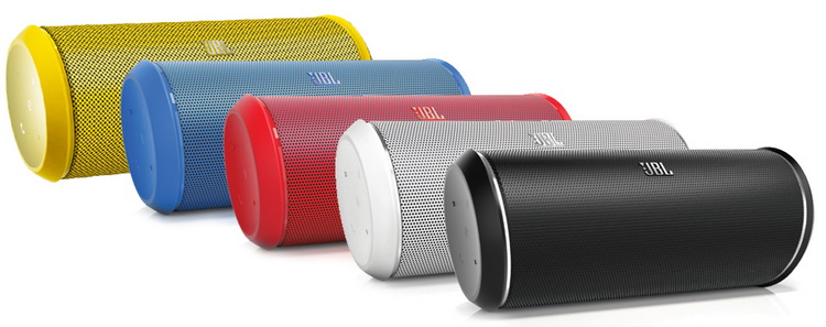 Купить jbl flip ii (flipiiblkeu) - портативная колонка (black) в Москве. В нашем каталоге интернет-магазина icover.ru вы можете ознакомиться с ценами, подробным описанием, фотографиями и техническими характеристиками. Низкие цены. Высокое качество. Доставка по России. Заказать товары по телефону +7(495)229-39-50 JBL Flip II (FLIPIIBLKEU) - портативная колонка (Black) купить в интернет-магазине icover