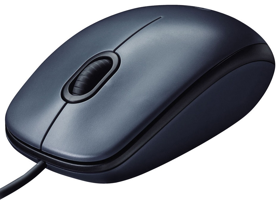 Купить оптическая мышь logitech mouse m90 910-001794 (black) в Москве. В нашем каталоге интернет-магазина icover.ru вы можете ознакомиться с ценами, подробным описанием, фотографиями и техническими характеристиками. Низкие цены. Высокое качество. Доставка по России. Заказать товары по телефону +7(495)229-39-50 Оптическая мышь Logitech Mouse M90 910-001794 (Black) купить в интернет-магазине icover
