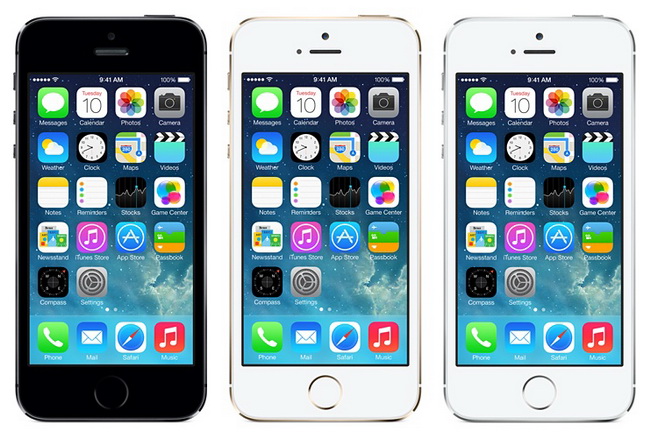 Купить apple iphone 5s 16gb space gray (me432ru/a) lte в Москве. В нашем каталоге интернет-магазина icover.ru вы можете ознакомиться с ценами, подробным описанием, фотографиями и техническими характеристиками. Низкие цены. Высокое качество. Доставка по России. Заказать товары по телефону +7(495)229-39-50 Apple iPhone 5S 16Gb Space Gray (ME432RU/A) LTE купить в интернет-магазине icover