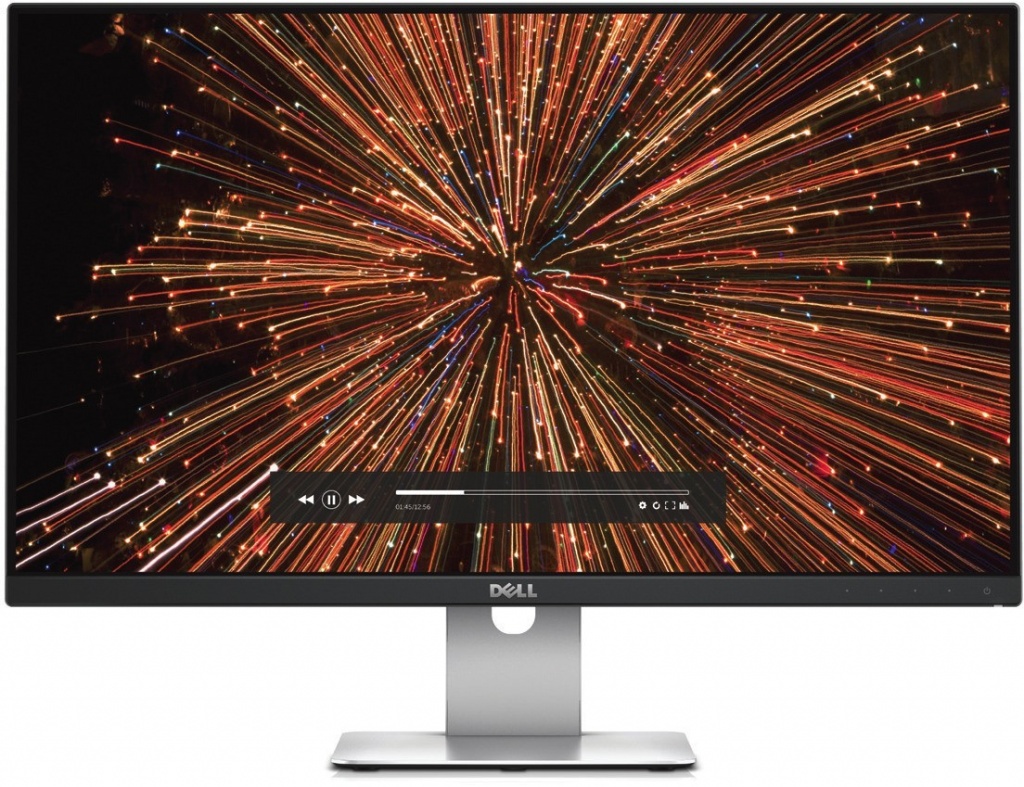 Купить монитор dell s2715h 27" (2715-0906) в Москве. В нашем каталоге интернет-магазина icover.ru вы можете ознакомиться с ценами, подробным описанием, фотографиями и техническими характеристиками. Низкие цены. Высокое качество. Доставка по России. Заказать товары по телефону +7(495)229-39-50 Монитор Dell S2715H 27" (2715-0906) купить в интернет-магазине icover