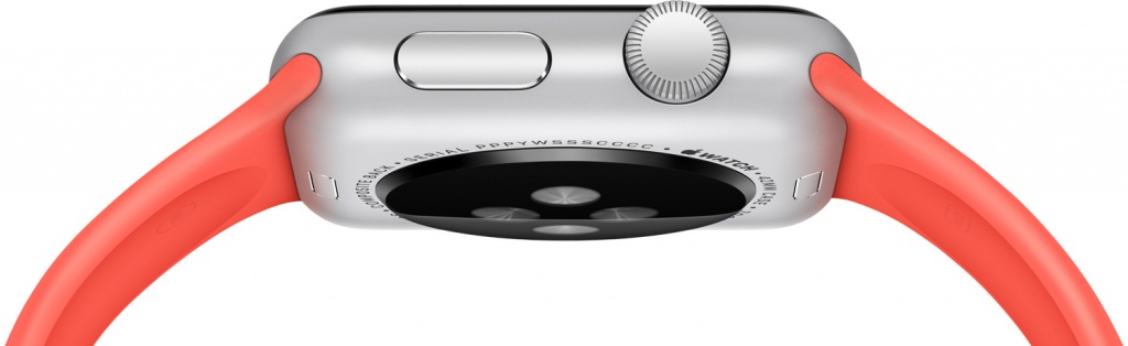 chasy-apple-watch-sport-38mm розовые chasy-apple-watch-sport-38mm розовые