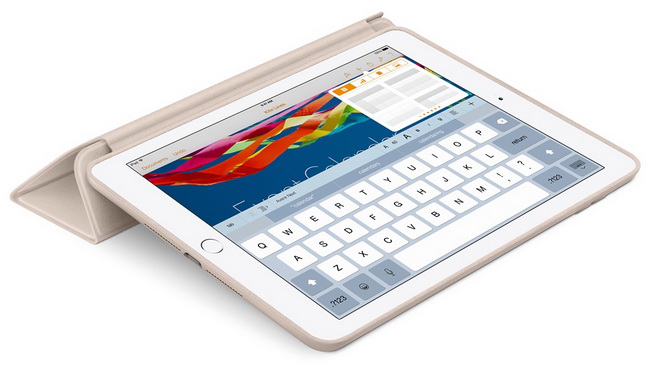 Купить apple ipad air 2 smart case (mgtu2zm/a) - чехол для ipad air 2 (soft pink) в Москве. В нашем каталоге интернет-магазина icover.ru вы можете ознакомиться с ценами, подробным описанием, фотографиями и техническими характеристиками. Низкие цены. Высокое качество. Доставка по России. Заказать товары по телефону +7(495)229-39-50 Apple iPad Air 2 Smart Case (MGTU2ZM/A) - чехол для iPad Air 2 (Soft Pink) купить в интернет-магазине icover