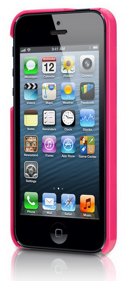 Чехлы для Apple iPhone, Samsung Galaxy Чехлы для Apple iPhone, Samsung Galaxy