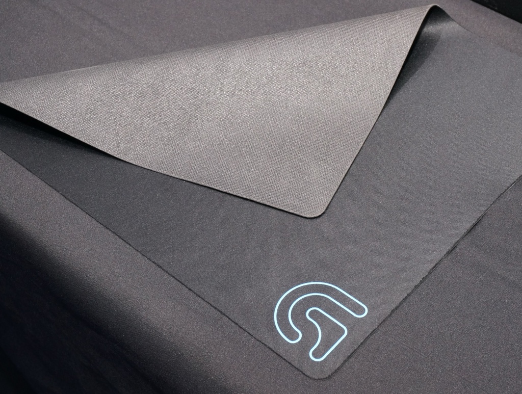 Купить коврик для мыши logitech g240 cloth gaming 943-000044 (black) в Москве. В нашем каталоге интернет-магазина icover.ru вы можете ознакомиться с ценами, подробным описанием, фотографиями и техническими характеристиками. Низкие цены. Высокое качество. Доставка по России. Заказать товары по телефону +7(495)229-39-50 Коврик для мыши Logitech G240 Cloth Gaming 943-000044 (Black) купить в интернет-магазине icover