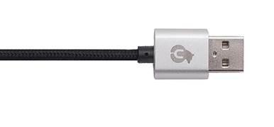 Купить ubear lightning usb cable (dc01bl01-i5) - кабель (black) в Москве. В нашем каталоге интернет-магазина icover.ru вы можете ознакомиться с ценами, подробным описанием, фотографиями и техническими характеристиками. Низкие цены. Высокое качество. Доставка по России. Заказать товары по телефону +7(495)229-39-50 uBear Lightning USB Cable (DC01BL01-I5) - кабель (Black) купить в интернет-магазине icover