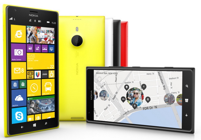 Купить смартфон nokia lumia 1520 (red) в Москве. В нашем каталоге интернет-магазина icover.ru вы можете ознакомиться с ценами, подробным описанием, фотографиями и техническими характеристиками. Низкие цены. Высокое качество. Доставка по России. Заказать товары по телефону +7(495)229-39-50 Смартфон Nokia Lumia 1520 (Red) купить в интернет-магазине icover