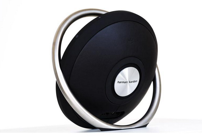 Купить harman kardon onyx (hkonyxblkeu) - акустическая система (black) в Москве. В нашем каталоге интернет-магазина icover.ru вы можете ознакомиться с ценами, подробным описанием, фотографиями и техническими характеристиками. Низкие цены. Высокое качество. Доставка по России. Заказать товары по телефону +7(495)229-39-50 Harman Kardon Onyx (HKONYXBLKEU) - акустическая система (Black) купить в интернет-магазине icover