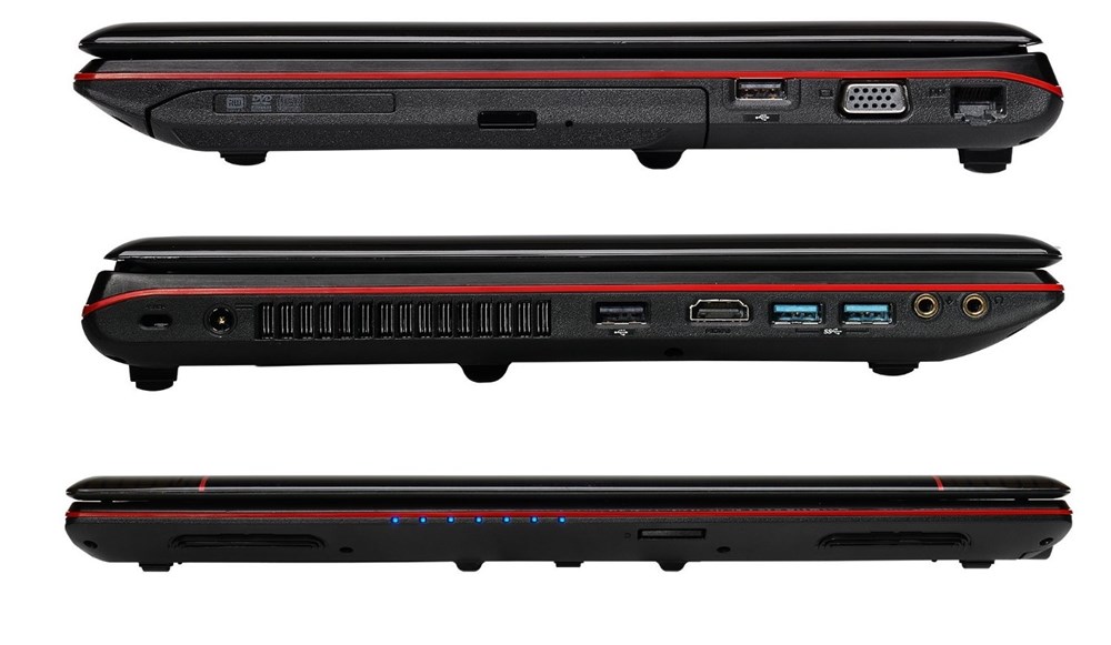 Ноутбуки Msi Ge70 Купить Ноутбуки Msi Ge70 Купить