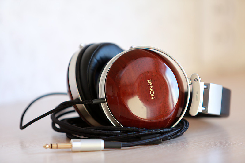 Обзор наушников Denon AH-MM400: Солидность во всем. Новости, статьи и  обзоры от iCover.ru