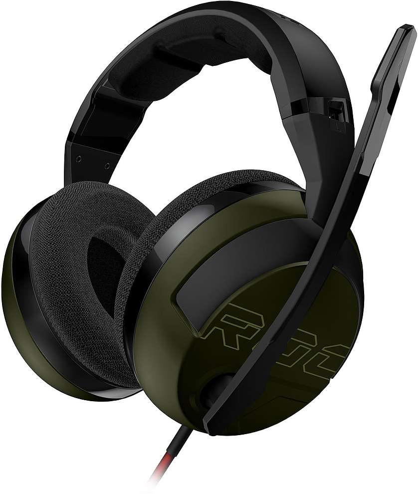 Купить roccat kave xtd stereo military (roc-14-611) - игровая гарнитура (camo charge) в Москве. В нашем каталоге интернет-магазина icover.ru вы можете ознакомиться с ценами, подробным описанием, фотографиями и техническими характеристиками. Низкие цены. Высокое качество. Доставка по России. Заказать товары по телефону +7(495)229-39-50 Roccat Kave XTD Stereo Military (ROC-14-611) - игровая гарнитура (Camo Charge) купить в интернет-магазине icover