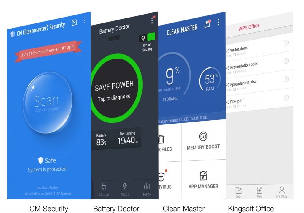 Купить смартфон gigabyte gsmart mika m3 (dark blue) в Москве. В нашем каталоге интернет-магазина icover.ru вы можете ознакомиться с ценами, подробным описанием, фотографиями и техническими характеристиками. Низкие цены. Высокое качество. Доставка по России. Заказать товары по телефону +7(495)229-39-50 Смартфон Gigabyte GSmart Mika M3 (Dark Blue) купить в интернет-магазине icover
