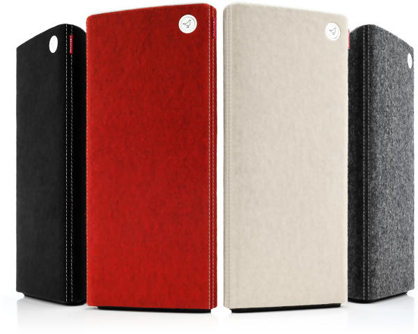 Купить libratone live - акустическая система с поддержкой airplay (blueberry black) в Москве. В нашем каталоге интернет-магазина icover.ru вы можете ознакомиться с ценами, подробным описанием, фотографиями и техническими характеристиками. Низкие цены. Высокое качество. Доставка по России. Заказать товары по телефону +7(495)229-39-50 Libratone Live - акустическая система с поддержкой Airplay (Blueberry Black) купить в интернет-магазине icover