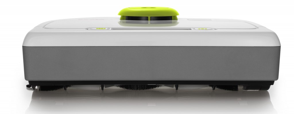 Купить neato robotics botvac 75 - робот-пылесос (white/green) в Москве. В нашем каталоге интернет-магазина icover.ru вы можете ознакомиться с ценами, подробным описанием, фотографиями и техническими характеристиками. Низкие цены. Высокое качество. Доставка по России. Заказать товары по телефону +7(495)229-39-50 Neato Robotics Botvac 75 - робот-пылесос (White/Green) купить в интернет-магазине icover