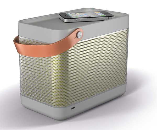 Bang-Olufsen-Beolit-12-Yellow.jpg