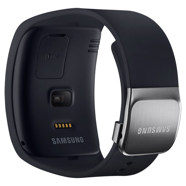 Купить samsung gear s sm-r750 (sm-r7500zkaser) - умные часы (black) в Москве. В нашем каталоге интернет-магазина icover.ru вы можете ознакомиться с ценами, подробным описанием, фотографиями и техническими характеристиками. Низкие цены. Высокое качество. Доставка по России. Заказать товары по телефону +7(495)229-39-50 Samsung Gear S SM-R750 (SM-R7500ZKASER) - умные часы (Black) купить в интернет-магазине icover