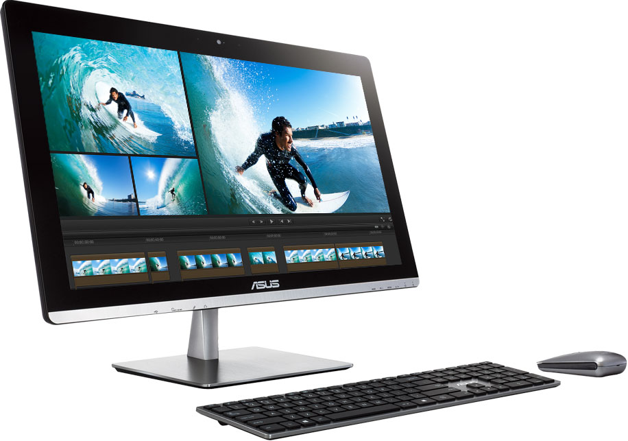 Купить моноблок asus et2321inth-b020r 23", intel core i7 1,8 ghz 4500u, 16gb, 2tb, nvidia geforce gt 740m (90pt00q1-m03660) в Москве. В нашем каталоге интернет-магазина icover.ru вы можете ознакомиться с ценами, подробным описанием, фотографиями и техническими характеристиками. Низкие цены. Высокое качество. Доставка по России. Заказать товары по телефону +7(495)229-39-50 Моноблок Asus ET2321INTH-B020R 23", Intel Core i7 1,8 GHz 4500U, 16Gb, 2Tb, NVIDIA GeForce GT 740M (90PT00Q1-M03660) купить в интернет-магазине icover