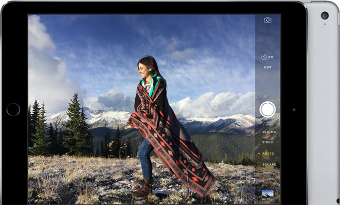 Купить планшет apple ipad air 2 128gb wi-fi (space gray) mgtx2ru/a в Москве. В нашем каталоге интернет-магазина icover.ru вы можете ознакомиться с ценами, подробным описанием, фотографиями и техническими характеристиками. Низкие цены. Высокое качество. Доставка по России. Заказать товары по телефону +7(495)229-39-50 Планшет Apple iPad Air 2 128Gb Wi-Fi (Space Gray) MGTX2RU/A купить в интернет-магазине icover