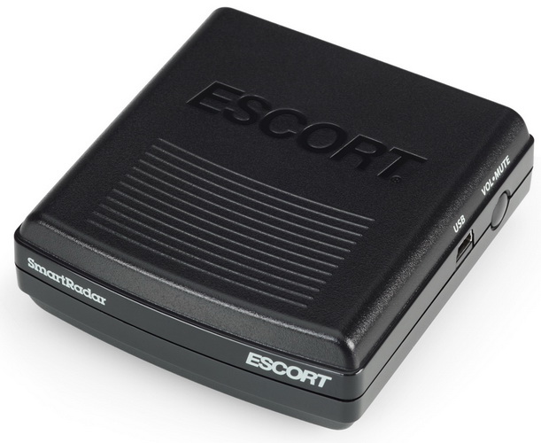 Купить escort smartradar detector apple pack - радар-детектор для iphone/ipod/ipad в Москве. В нашем каталоге интернет-магазина icover.ru вы можете ознакомиться с ценами, подробным описанием, фотографиями и техническими характеристиками. Низкие цены. Высокое качество. Доставка по России. Заказать товары по телефону +7(495)229-39-50 Escort SmartRadar Detector Apple Pack - радар-детектор для iPhone/iPod/iPad купить в интернет-магазине icover