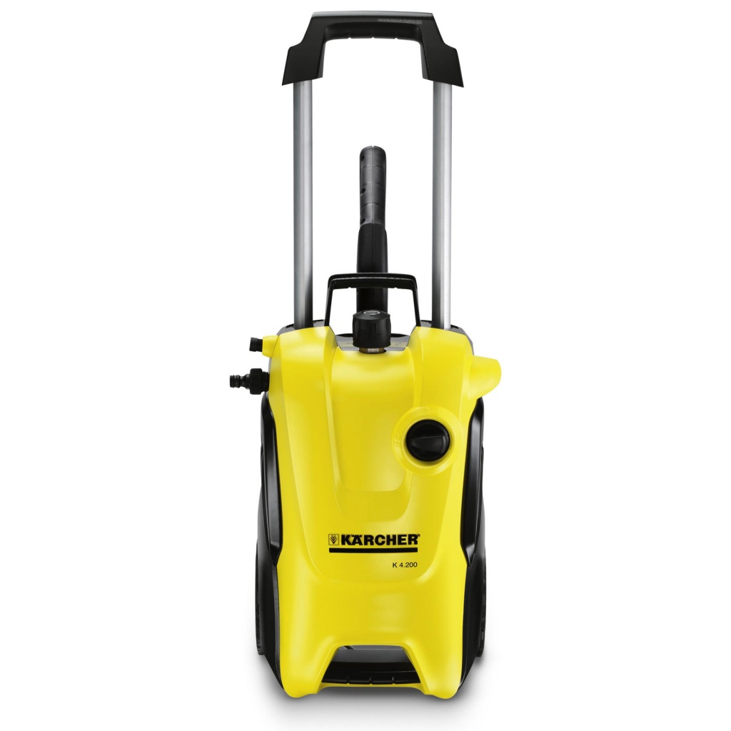 Купить karcher k5 compact - минимойка высокого давления в Москве. В нашем каталоге интернет-магазина icover.ru вы можете ознакомиться с ценами, подробным описанием, фотографиями и техническими характеристиками. Низкие цены. Высокое качество. Доставка по России. Заказать товары по телефону +7(495)229-39-50 Karcher K5 Compact - минимойка высокого давления купить в интернет-магазине icover