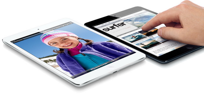 Купить apple ipad mini 16gb wi-fi space gray (mf432rs/a, mf432ru/a) в Москве. В нашем каталоге интернет-магазина icover.ru вы можете ознакомиться с ценами, подробным описанием, фотографиями и техническими характеристиками. Низкие цены. Высокое качество. Доставка по России. Заказать товары по телефону +7(495)229-39-50 Apple iPad mini 16GB Wi-Fi Space Gray (MF432RS/A, MF432RU/A) купить в интернет-магазине icover