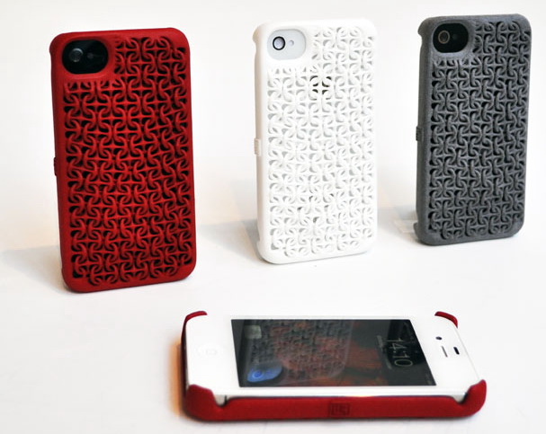 Чехлы для Apple iPhone, Samsung Galaxy Чехлы для Apple iPhone, Samsung Galaxy