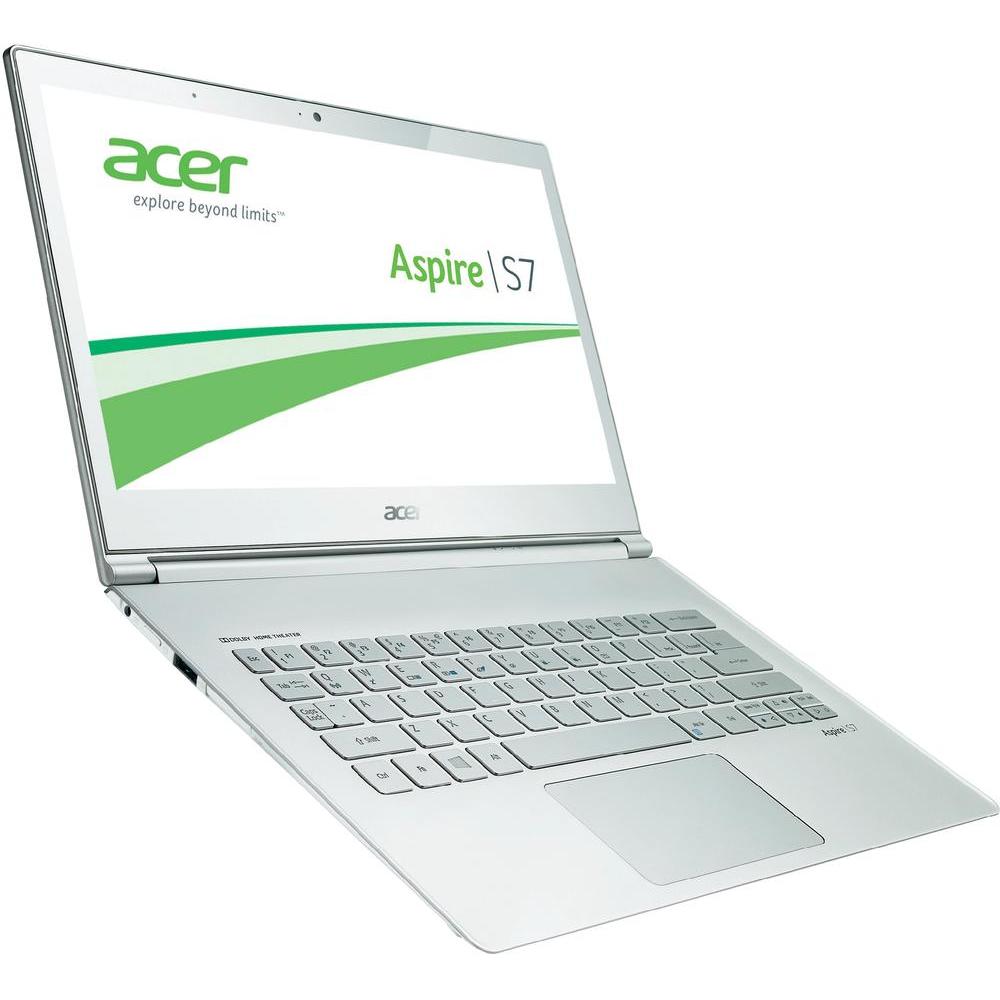 Купить ноутбук acer aspire 13.3'', intel i7-4510u 2 ghz, 8gb, 256 ssd (nx.mbker.009) в Москве. В нашем каталоге интернет-магазина icover.ru вы можете ознакомиться с ценами, подробным описанием, фотографиями и техническими характеристиками. Низкие цены. Высокое качество. Доставка по России. Заказать товары по телефону +7(495)229-39-50 Ноутбук Acer Aspire 13.3'', Intel i7-4510U 2 Ghz, 8Gb, 256 SSD (NX.MBKER.009) купить в интернет-магазине icover