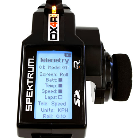 Купить spektrum dx4r pro 4ch dsmr (spm4100) - аппаратура радиоуправления в Москве. В нашем каталоге интернет-магазина icover.ru вы можете ознакомиться с ценами, подробным описанием, фотографиями и техническими характеристиками. Низкие цены. Высокое качество. Доставка по России. Заказать товары по телефону +7(495)229-39-50 Spektrum DX4R Pro 4CH DSMR (SPM4100) - аппаратура радиоуправления купить в интернет-магазине icover
