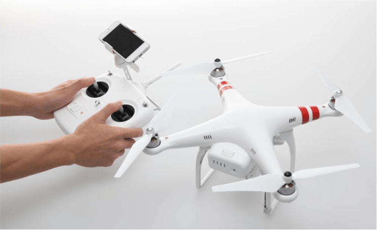 Купить квадрокоптер dji phantom 2 в Москве. В нашем каталоге интернет-магазина icover.ru вы можете ознакомиться с ценами, подробным описанием, фотографиями и техническими характеристиками. Низкие цены. Высокое качество. Доставка по России. Заказать товары по телефону +7(495)229-39-50 Квадрокоптер DJI Phantom 2 купить в интернет-магазине icover