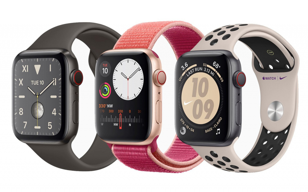 apple-watch-5.jpg