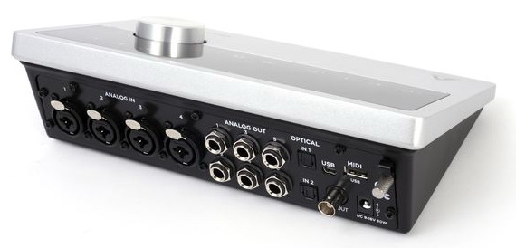 Купить внешняя звуковая карта с usb apogee quartet 4 в Москве. В нашем каталоге интернет-магазина icover.ru вы можете ознакомиться с ценами, подробным описанием, фотографиями и техническими характеристиками. Низкие цены. Высокое качество. Доставка по России. Заказать товары по телефону +7(495)229-39-50 Внешняя звуковая карта с USB Apogee Quartet 4 купить в интернет-магазине icover