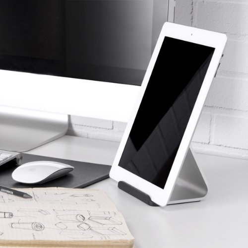 Купить bluelounge mika universal stand (ma-al) - подставка-держатель в Москве. В нашем каталоге интернет-магазина icover.ru вы можете ознакомиться с ценами, подробным описанием, фотографиями и техническими характеристиками. Низкие цены. Высокое качество. Доставка по России. Заказать товары по телефону +7(495)229-39-50 Bluelounge Mika Universal Stand (MA-AL) - подставка-держатель купить в интернет-магазине icover