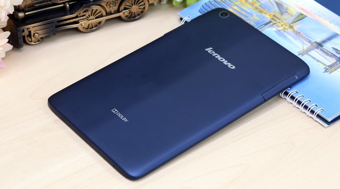 Купить lenovo ideatab a5500 (mtk 8382/1gb/16gb/8 hd ips/3g/wi-fi/bt/camera) - планшетный компьютер (blue) в Москве. В нашем каталоге интернет-магазина icover.ru вы можете ознакомиться с ценами, подробным описанием, фотографиями и техническими характеристиками. Низкие цены. Высокое качество. Доставка по России. Заказать товары по телефону +7(495)229-39-50 Lenovo IdeaTab A5500 (MTK 8382/1Gb/16Gb/8 HD IPS/3G/Wi-Fi/BT/Camera) - планшетный компьютер (Blue) купить в интернет-магазине icover