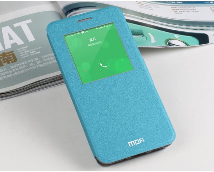 Mofi Ho Meizu MX4 Pro Mofi Ho Meizu MX4 Pro