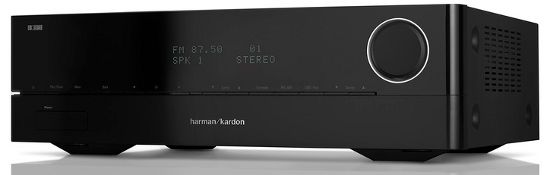 harman-kardon harman-kardon