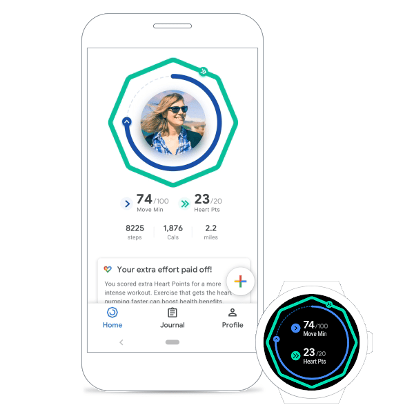 Google-Fit-New-1.png