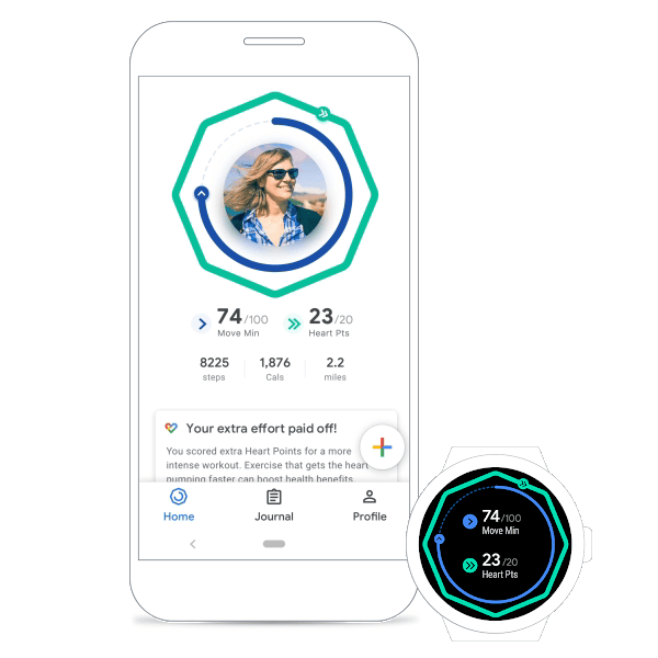 Google Fit Google-Fit-New-1.png