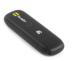 Купить билайн 4g (zte mf823) - usb модем в Москве. В нашем каталоге интернет-магазина icover.ru вы можете ознакомиться с ценами, подробным описанием, фотографиями и техническими характеристиками. Низкие цены. Высокое качество. Доставка по России. Заказать товары по телефону +7(495)229-39-50 Билайн 4G (ZTE MF823) - USB модем купить в интернет-магазине icover