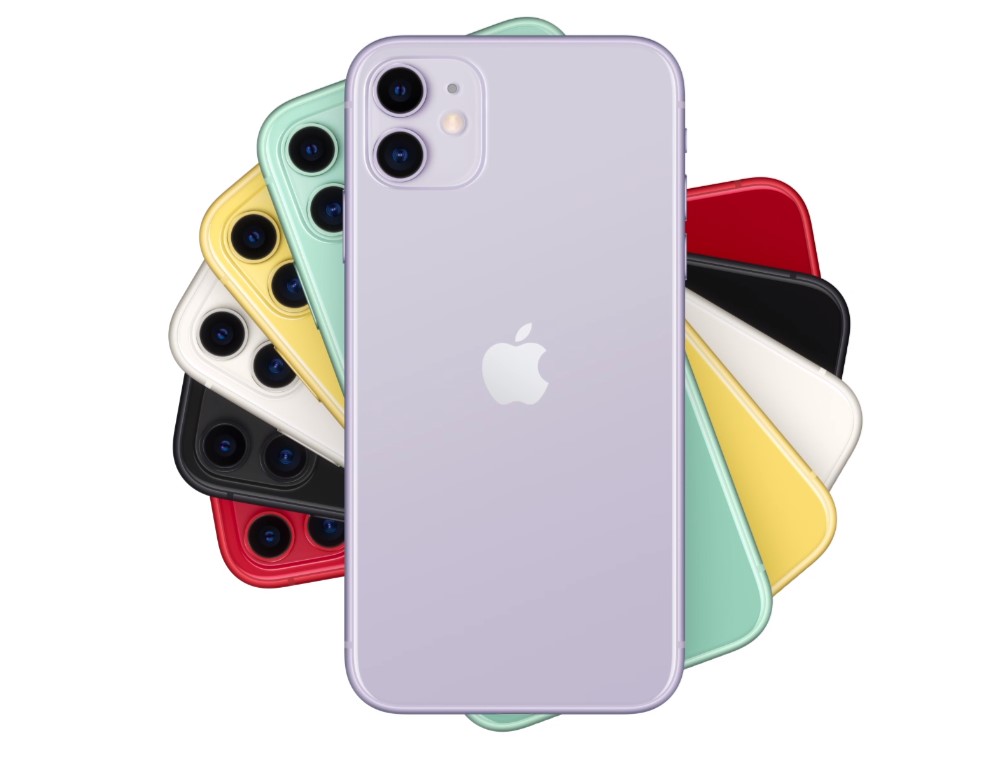 iphone-11.JPG