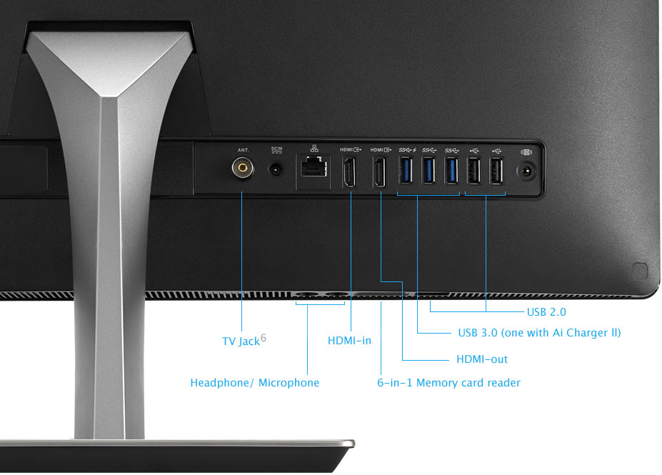 Купить моноблок asus et2321inth-b020r 23", intel core i7 1,8 ghz 4500u, 16gb, 2tb, nvidia geforce gt 740m (90pt00q1-m03660) в Москве. В нашем каталоге интернет-магазина icover.ru вы можете ознакомиться с ценами, подробным описанием, фотографиями и техническими характеристиками. Низкие цены. Высокое качество. Доставка по России. Заказать товары по телефону +7(495)229-39-50 Моноблок Asus ET2321INTH-B020R 23", Intel Core i7 1,8 GHz 4500U, 16Gb, 2Tb, NVIDIA GeForce GT 740M (90PT00Q1-M03660) купить в интернет-магазине icover
